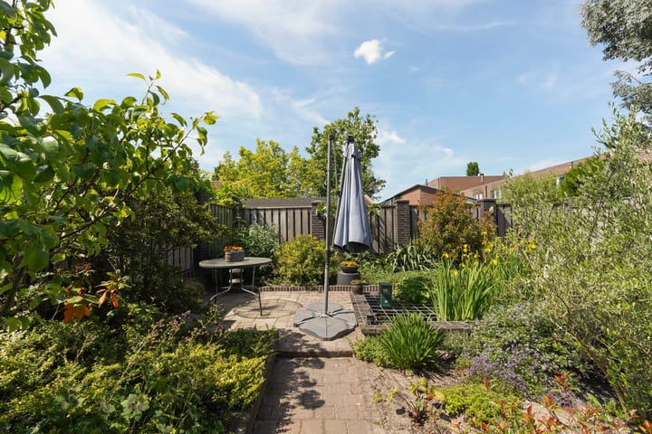 Foto 42 van Geerde 4