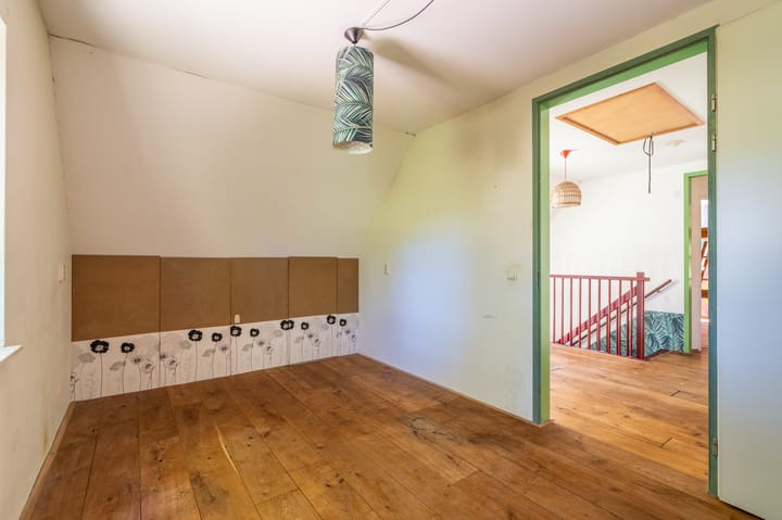 Foto 50 van Molenkampweg 5