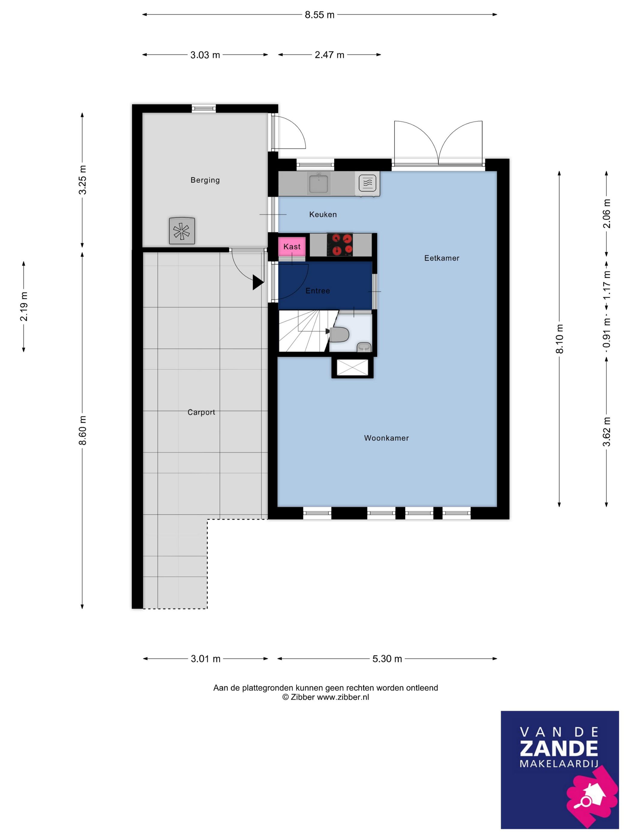 Foto 45 van Geerde 4