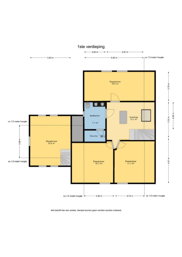 Foto 52 van Molenkampweg 5