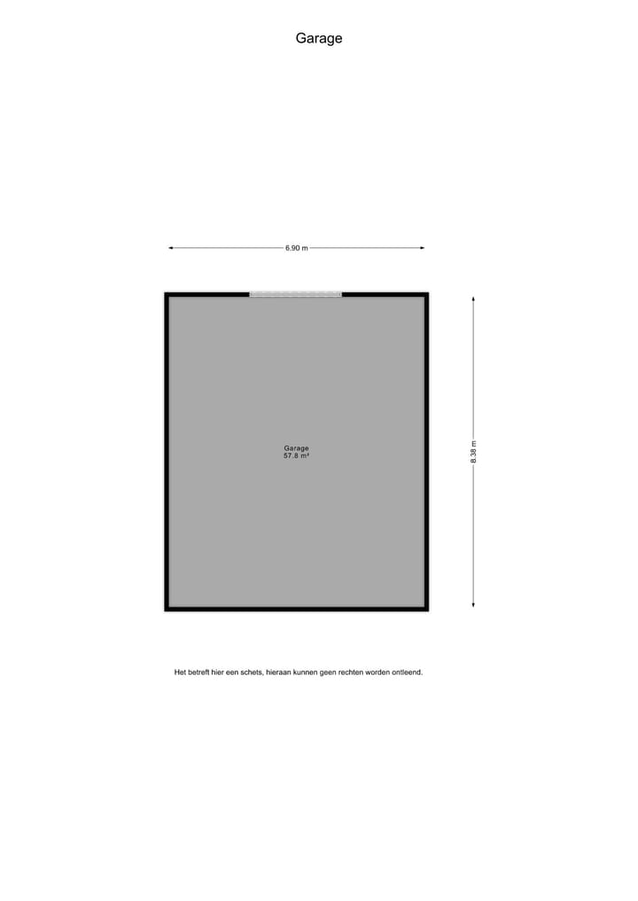 Foto 54 van Molenkampweg 5