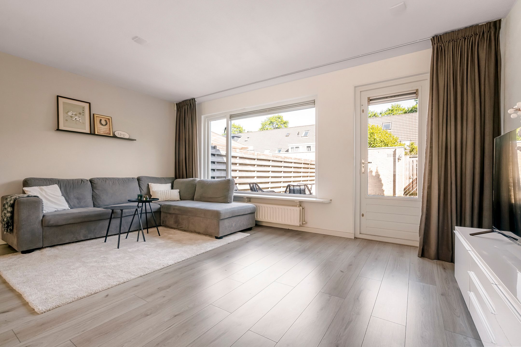 Foto 3 van Westduinen 87