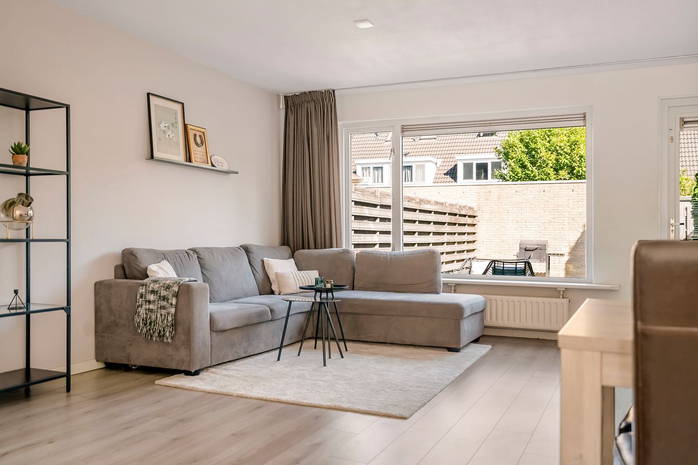 Foto 4 van Westduinen 87