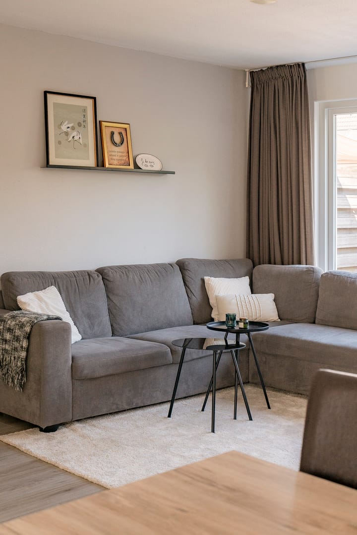 Foto 5 van Westduinen 87