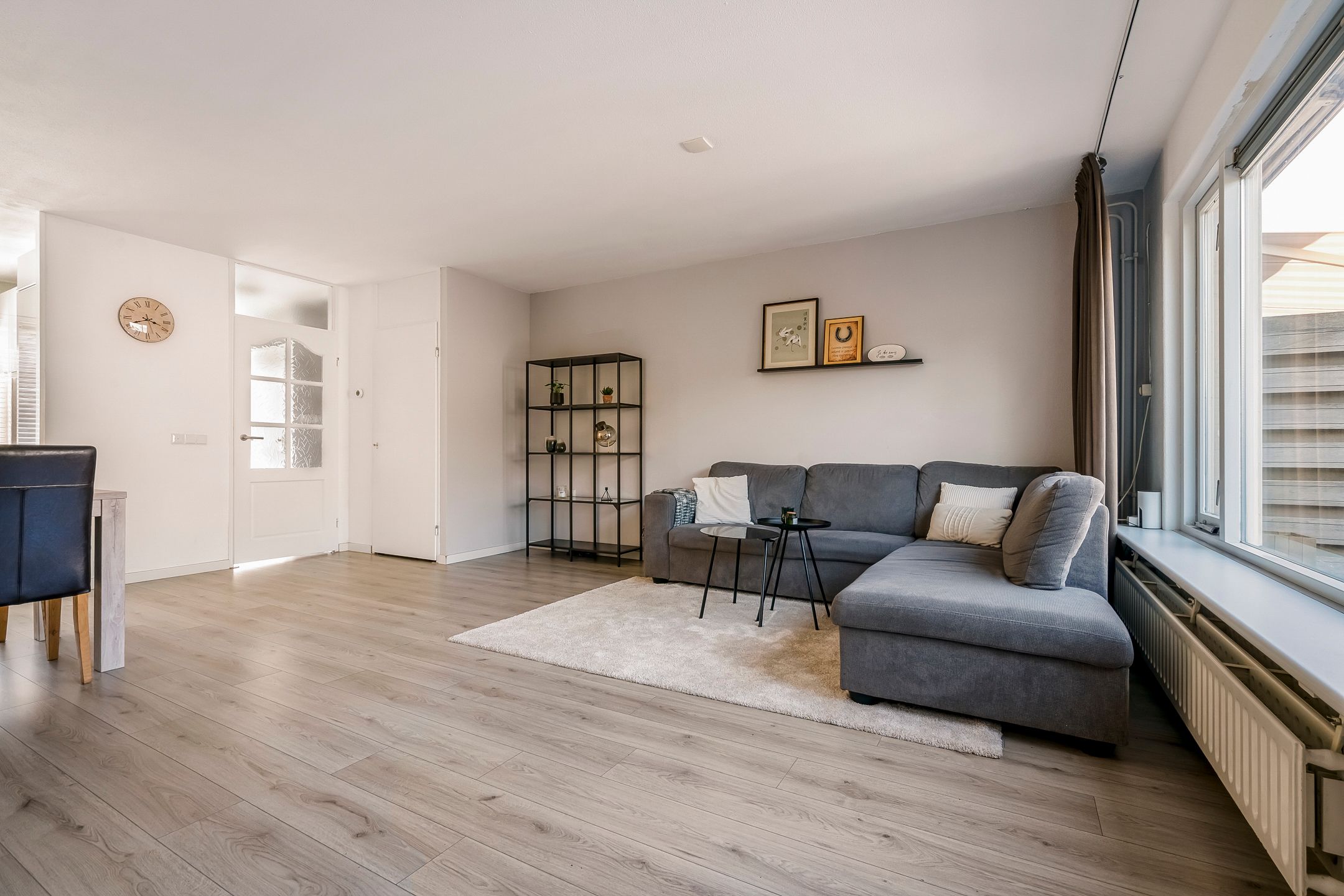 Foto 6 van Westduinen 87