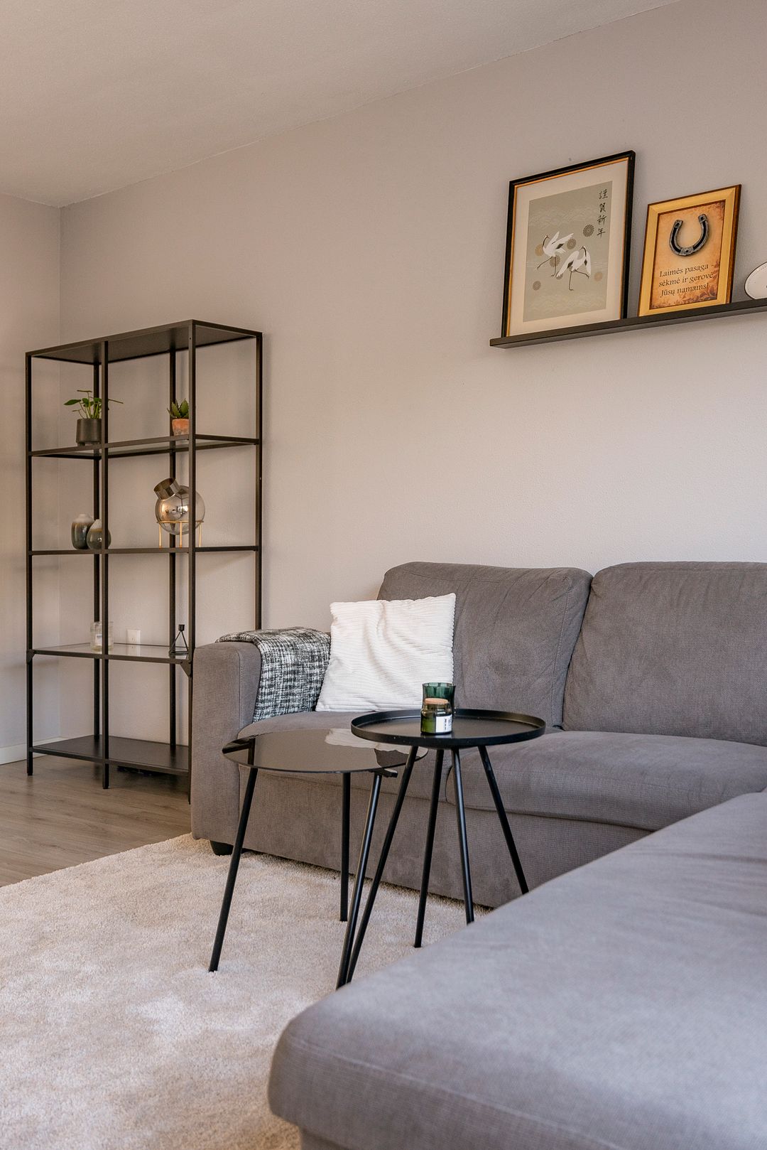 Foto 7 van Westduinen 87