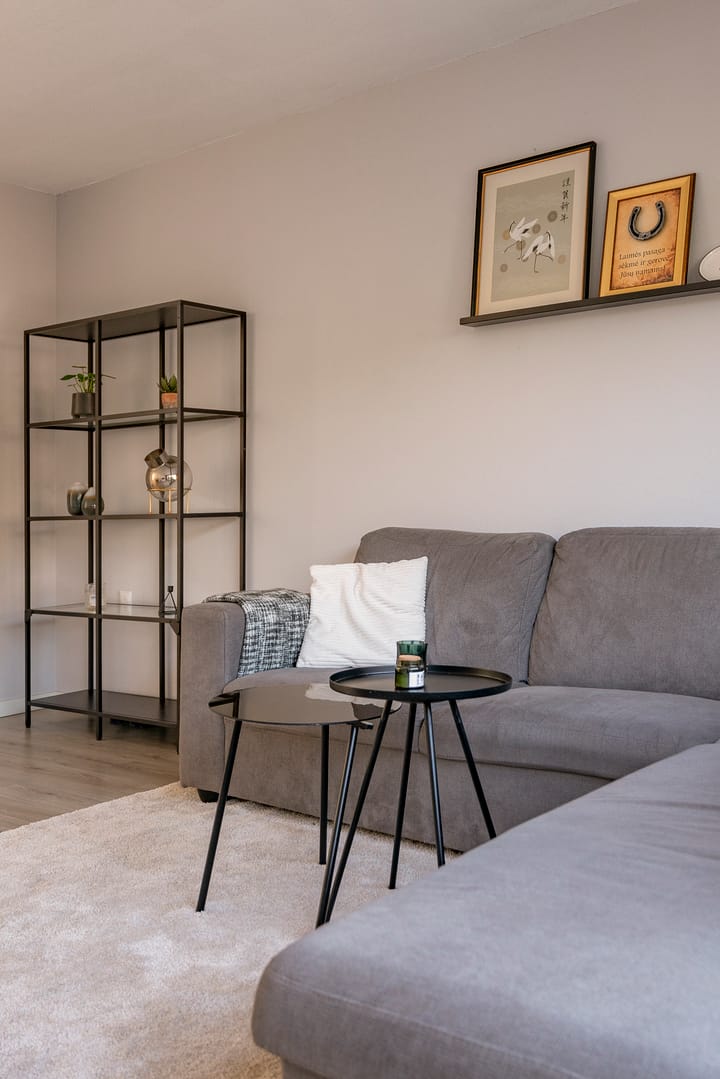 Foto 7 van Westduinen 87