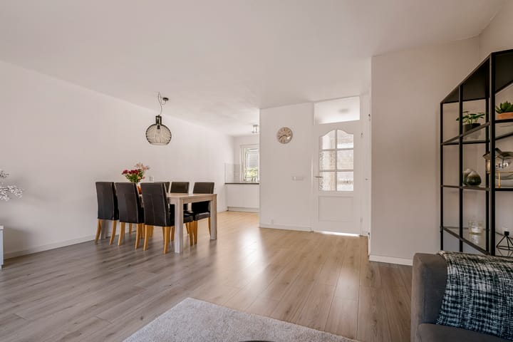 Foto 9 van Westduinen 87