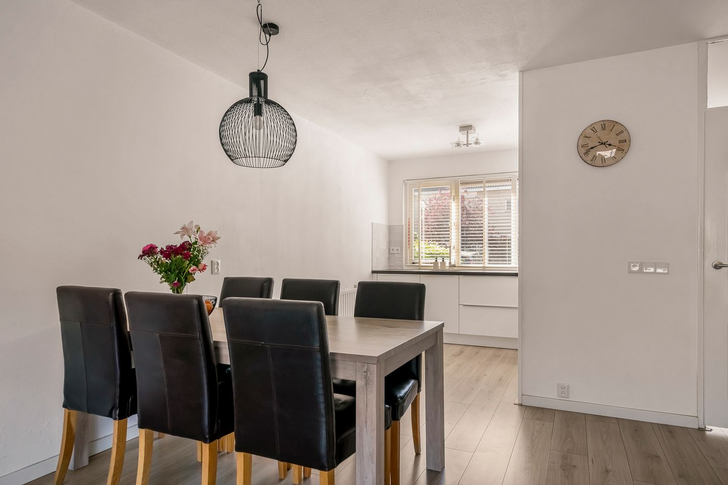 Foto 10 van Westduinen 87