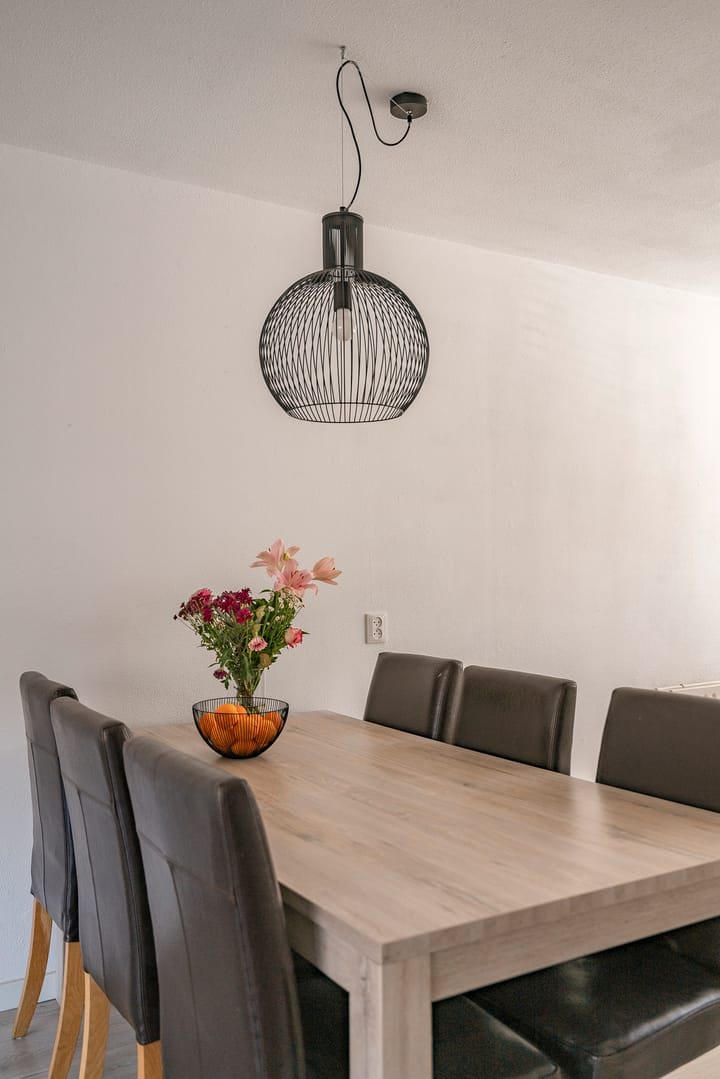 Foto 11 van Westduinen 87