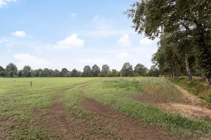 Photo 1 of Brandsbeemdseweg bouwkavel 3