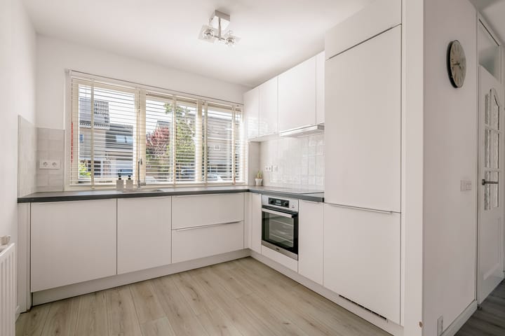 Foto 12 van Westduinen 87