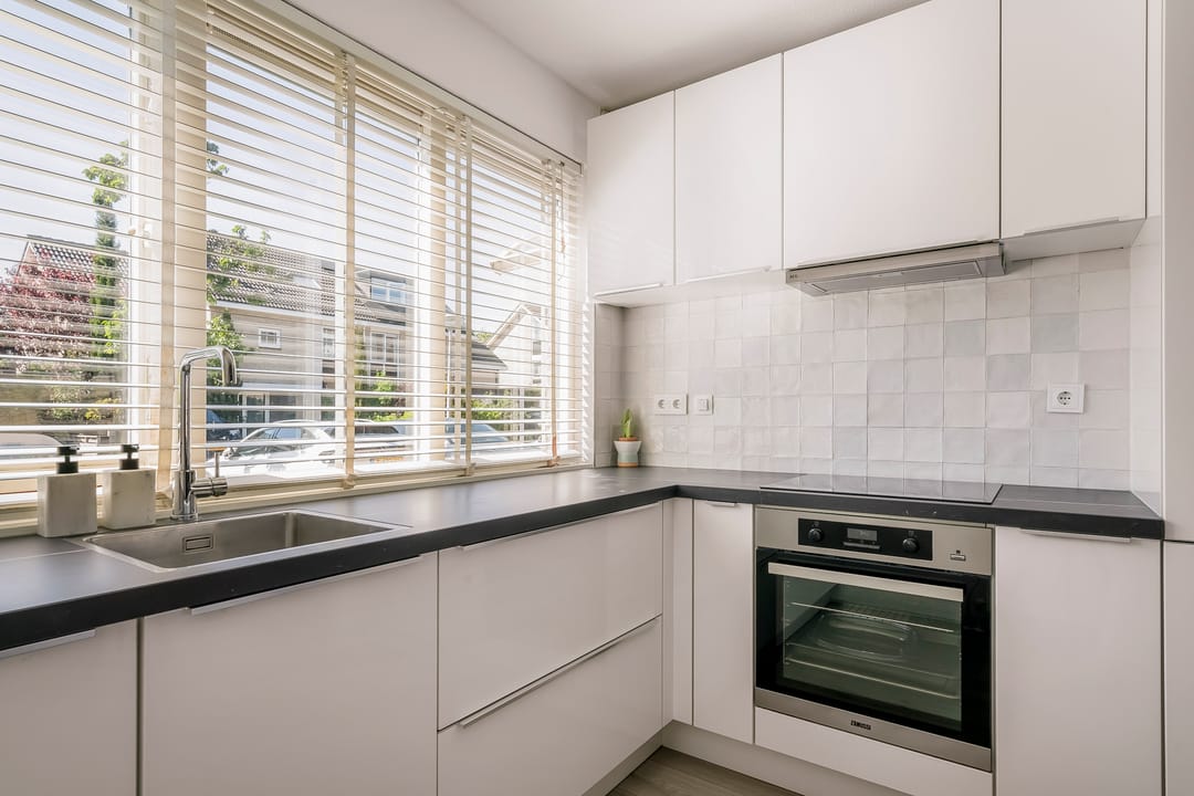 Foto 13 van Westduinen 87