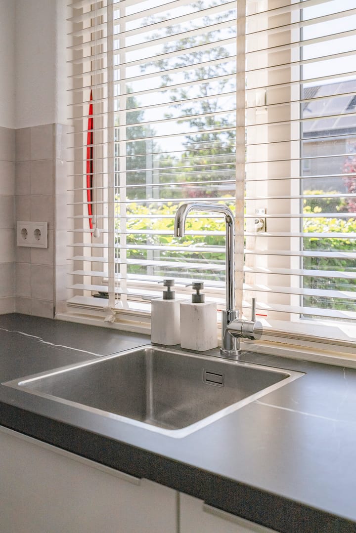 Foto 14 van Westduinen 87