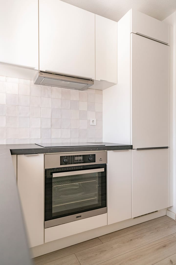 Foto 15 van Westduinen 87