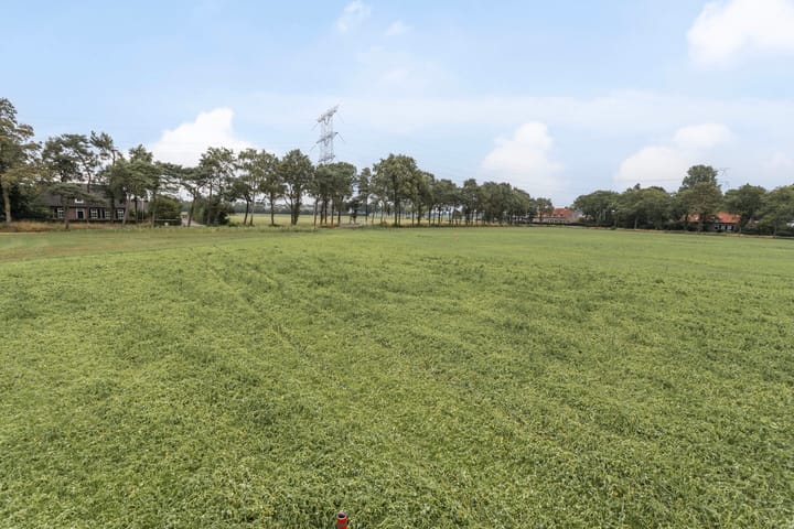 Photo 6 of Brandsbeemdseweg bouwkavel 3