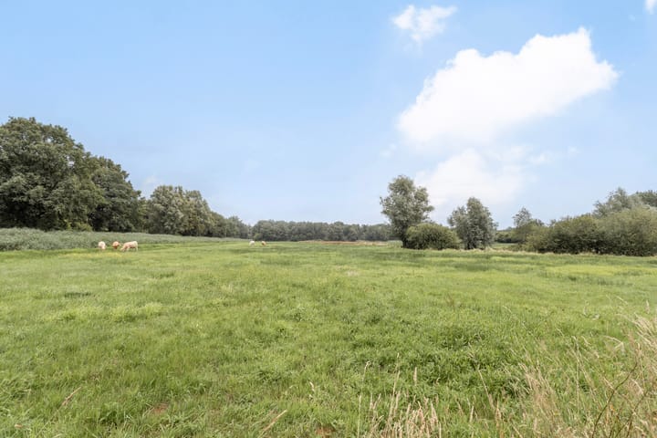 Photo 8 of Brandsbeemdseweg bouwkavel 3