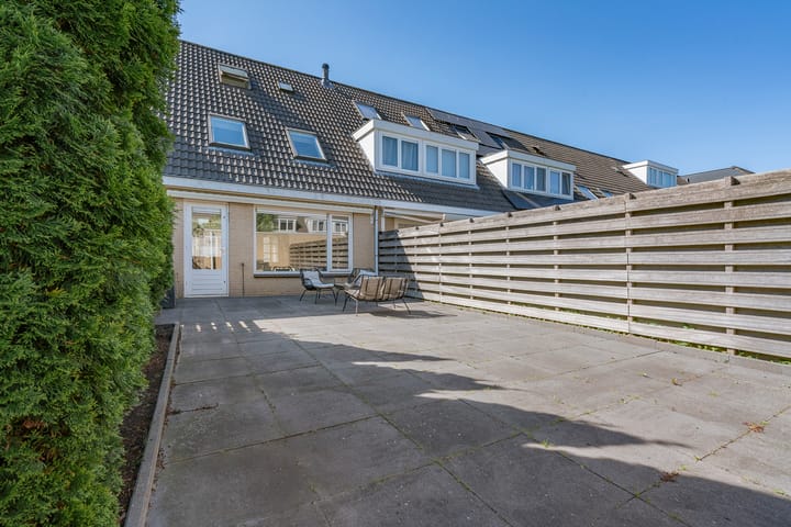 Foto 19 van Westduinen 87