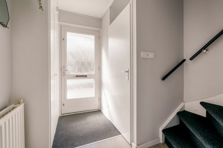 Foto 21 van Westduinen 87