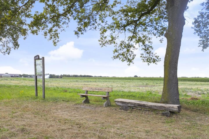 Photo 11 of Brandsbeemdseweg bouwkavel 3