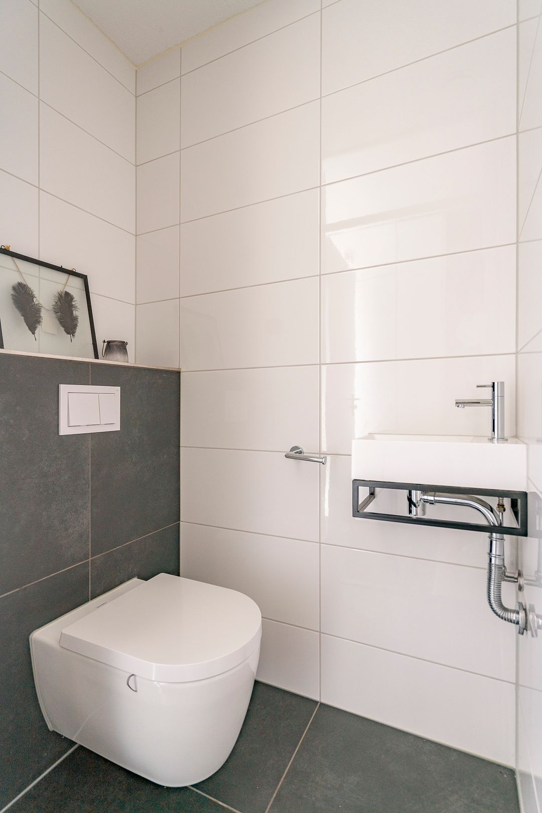 Foto 22 van Westduinen 87