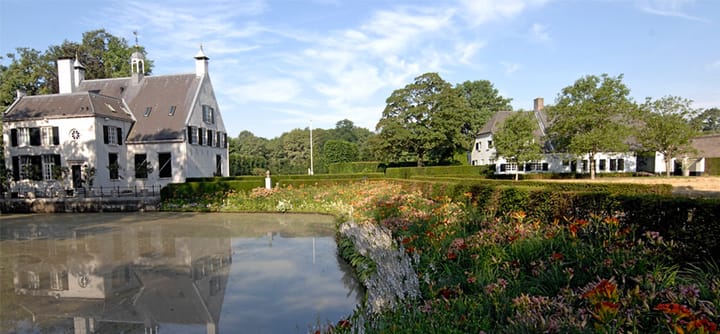 Photo 13 of Brandsbeemdseweg bouwkavel 3