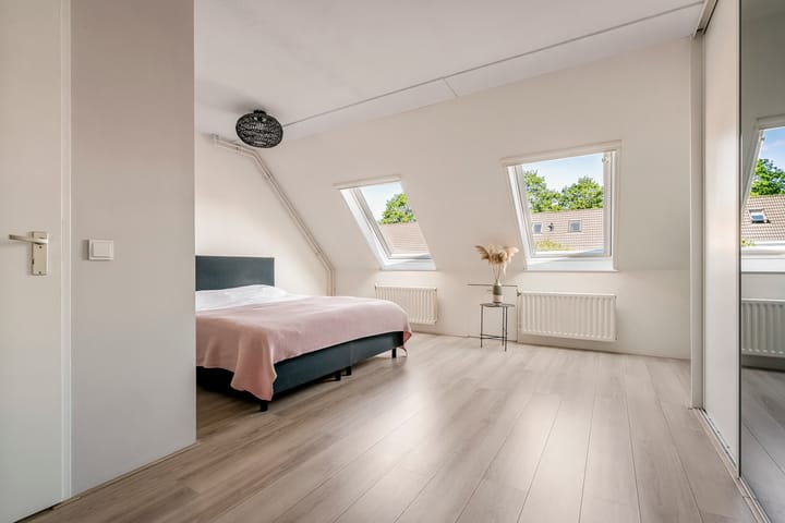 Foto 24 van Westduinen 87