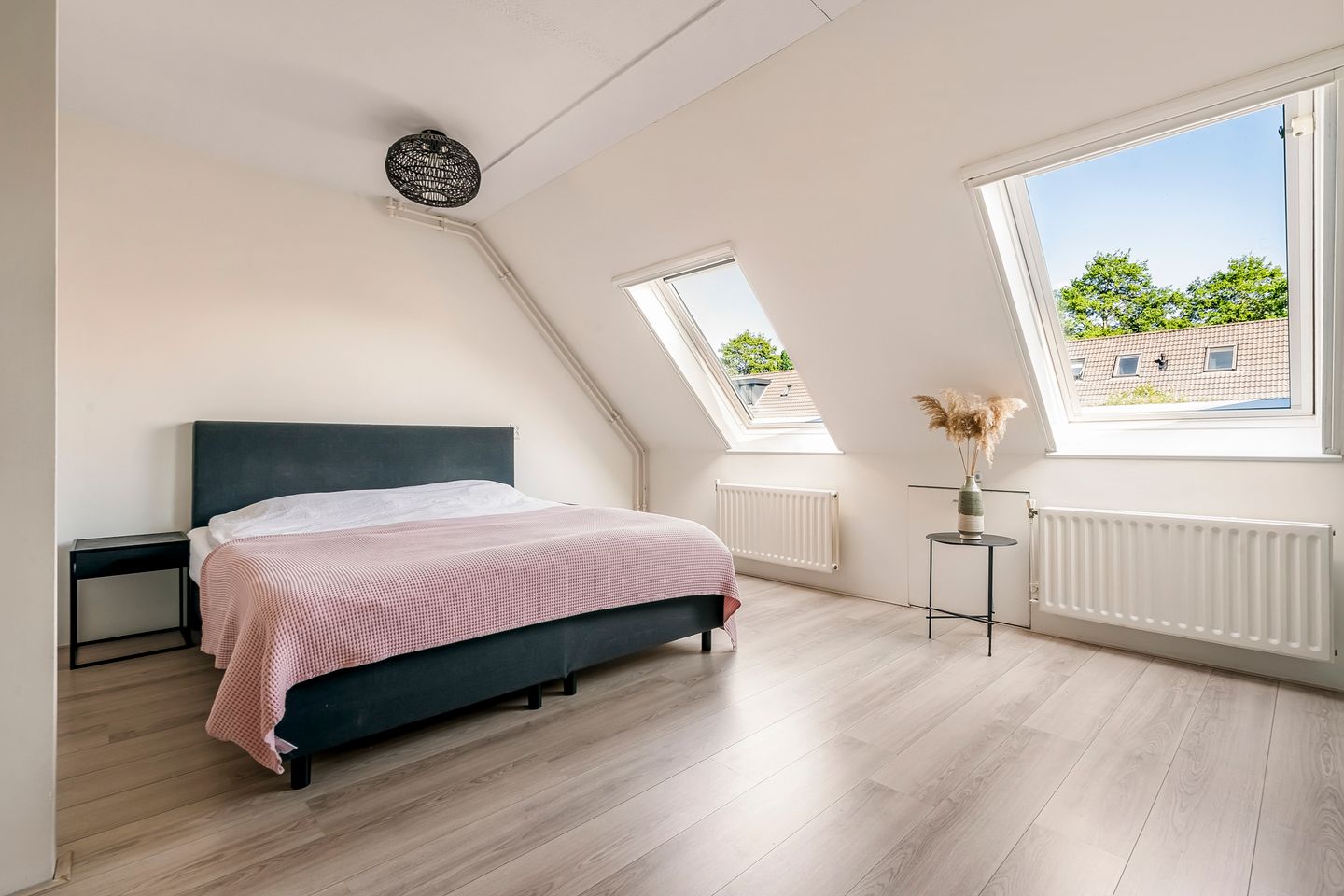 Foto 25 van Westduinen 87