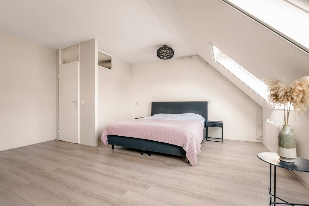 Foto 26 van Westduinen 87