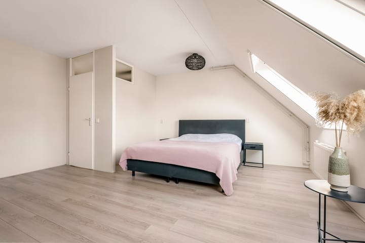 Foto 26 van Westduinen 87