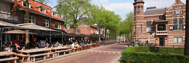 Photo 17 of Brandsbeemdseweg bouwkavel 3