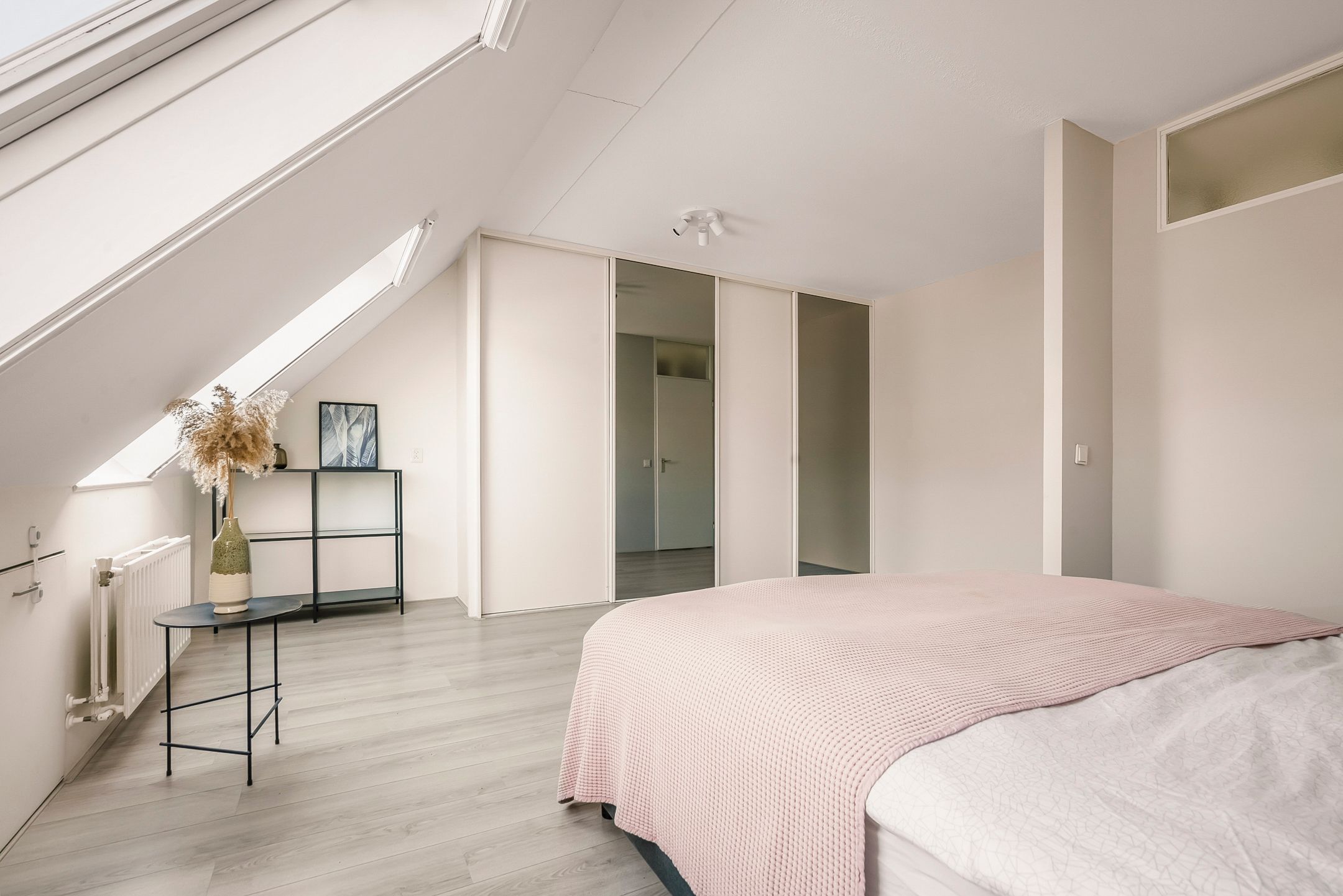 Foto 27 van Westduinen 87