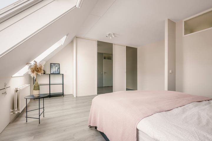 Foto 27 van Westduinen 87