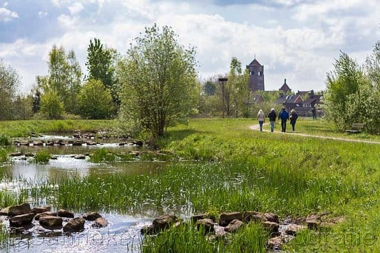 Photo 18 of Brandsbeemdseweg bouwkavel 3