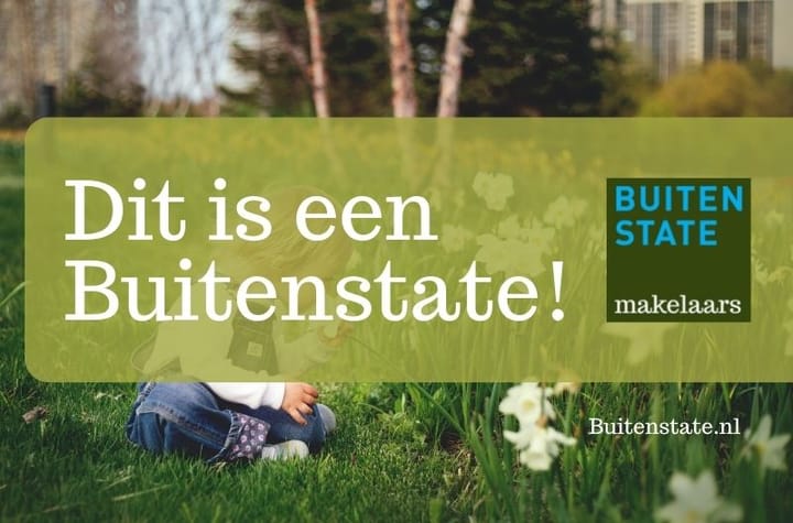 Photo 19 of Brandsbeemdseweg bouwkavel 3