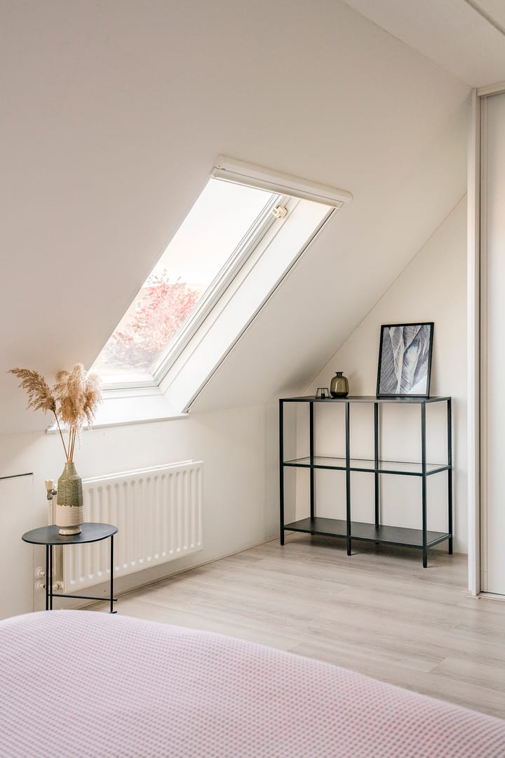 Foto 28 van Westduinen 87