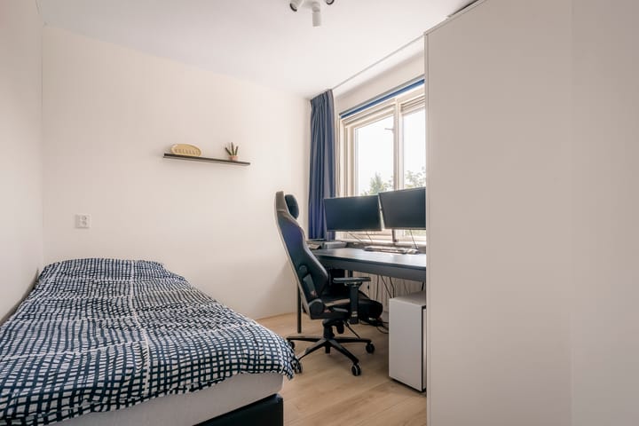 Foto 29 van Westduinen 87