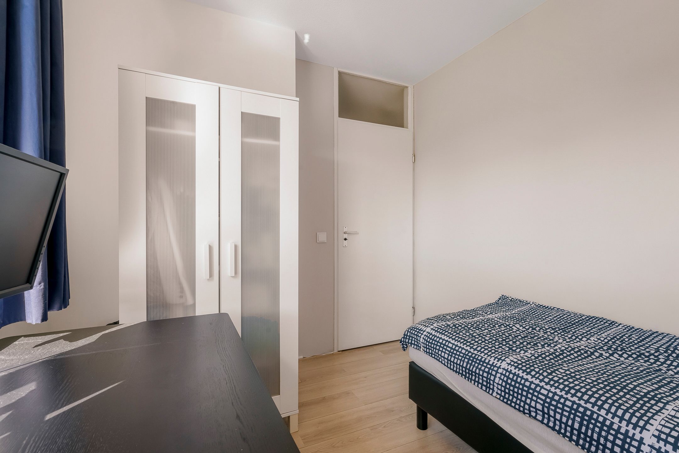 Foto 30 van Westduinen 87