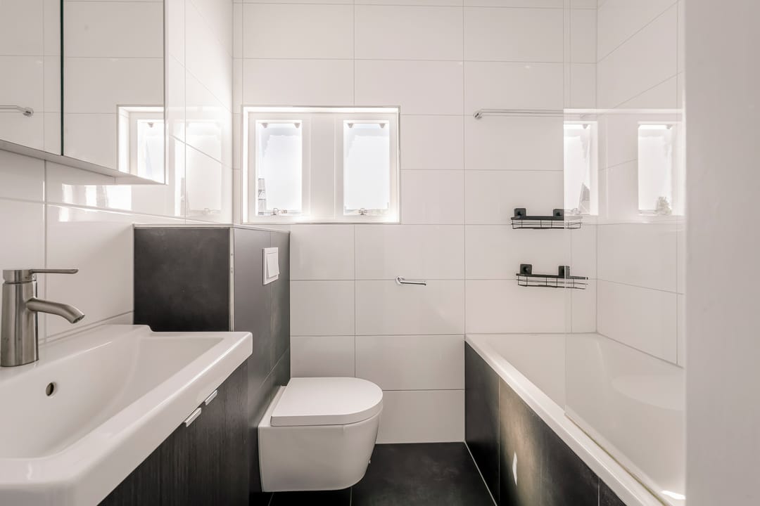 Foto 31 van Westduinen 87