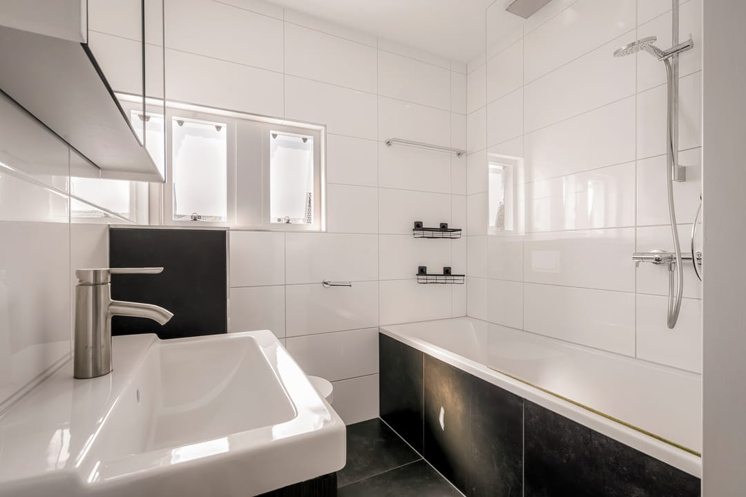 Foto 32 van Westduinen 87