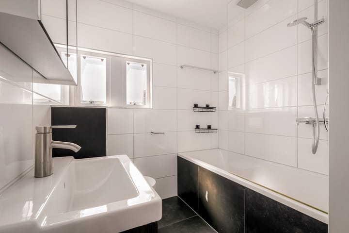 Foto 32 van Westduinen 87