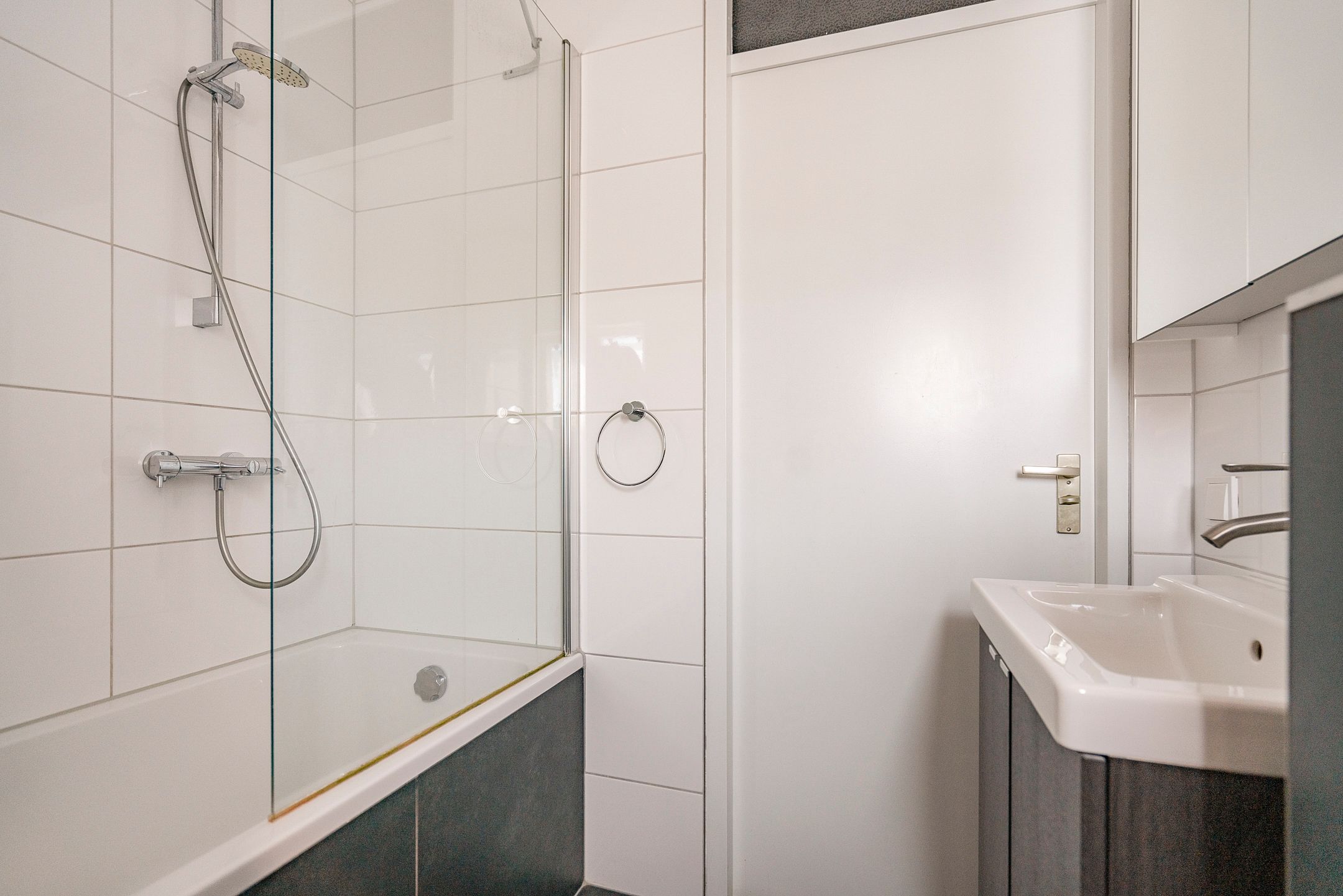 Foto 33 van Westduinen 87