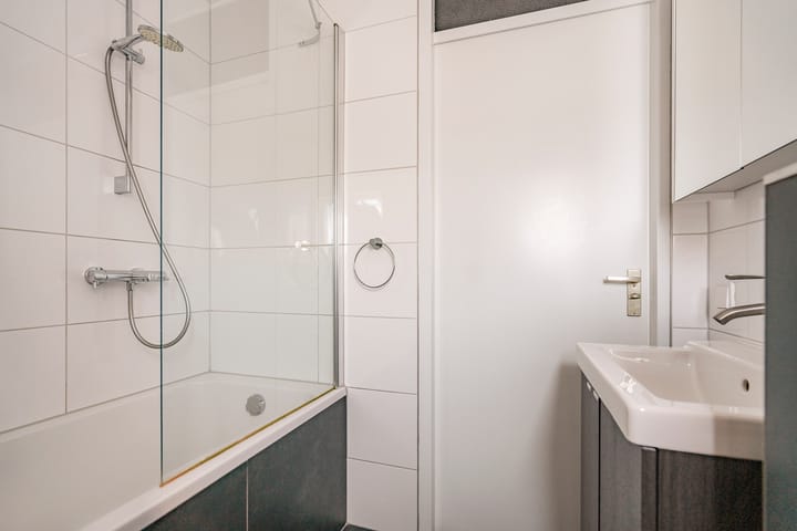 Foto 33 van Westduinen 87