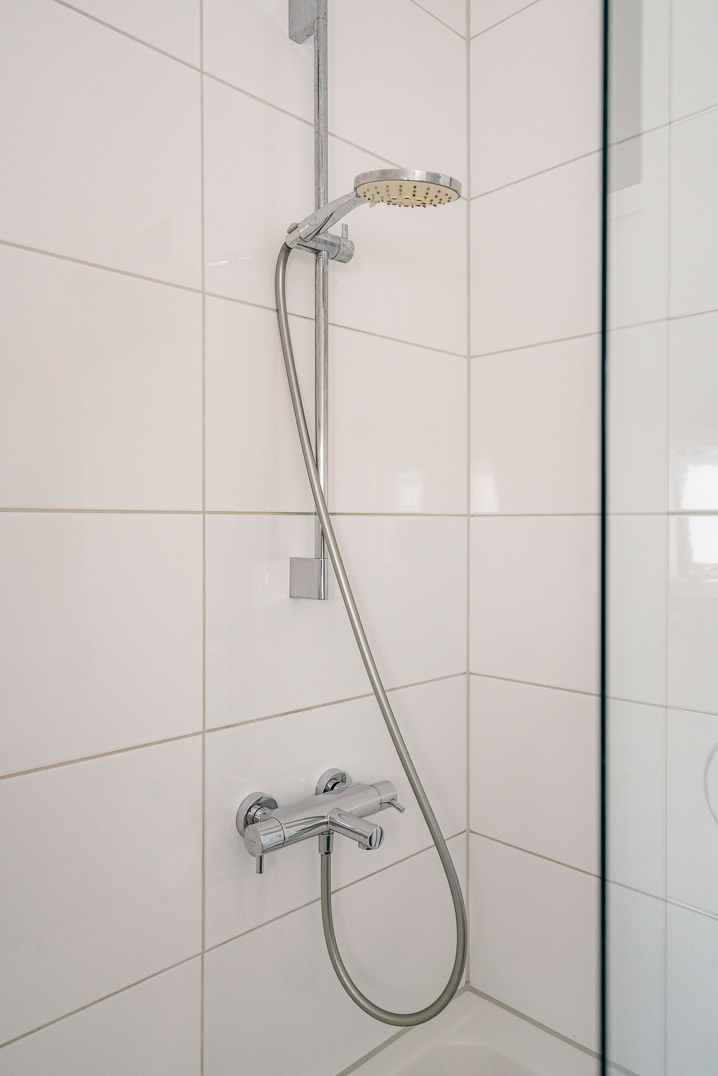 Foto 34 van Westduinen 87