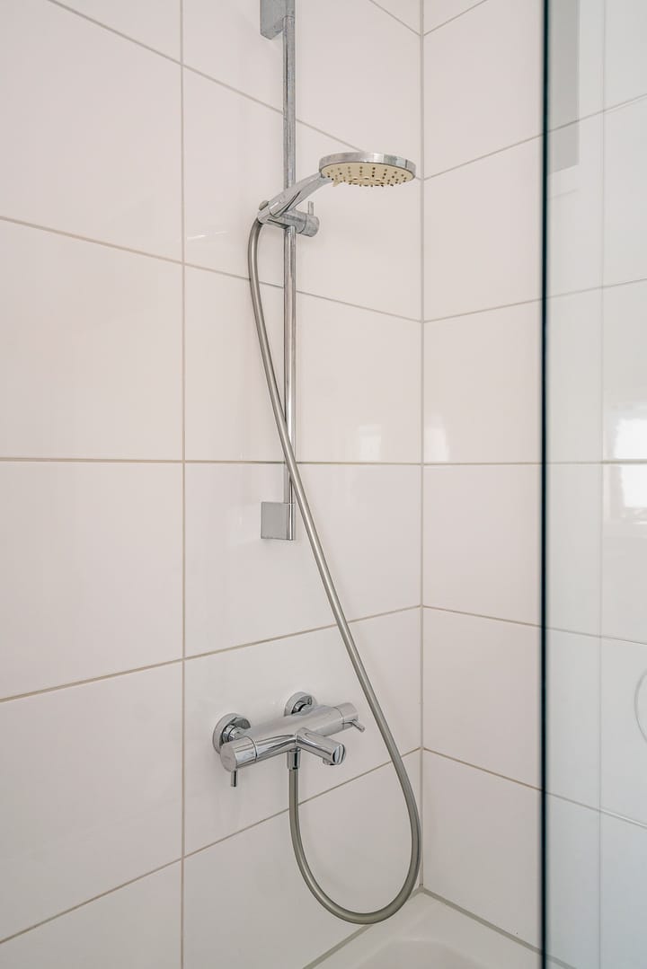 Foto 34 van Westduinen 87