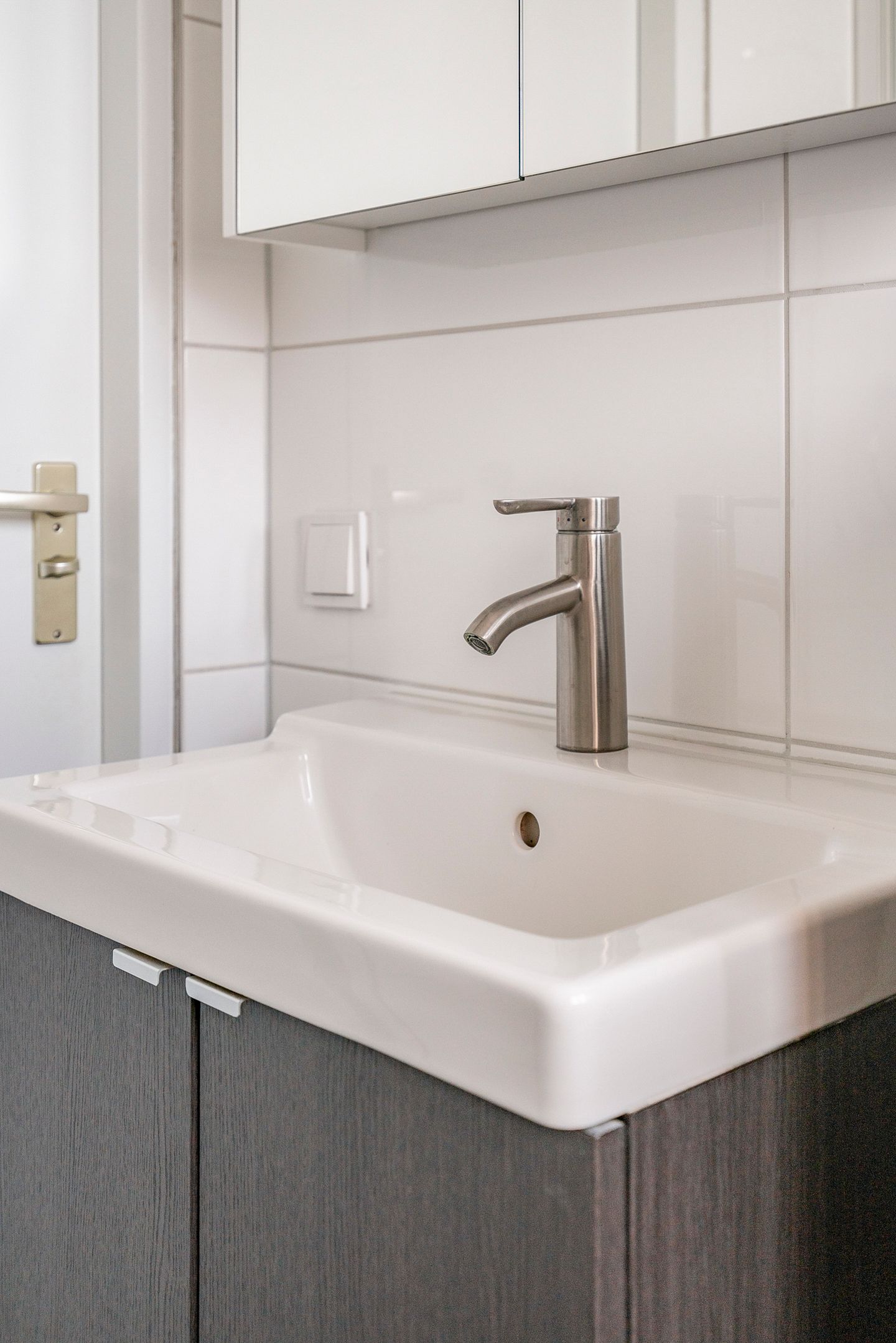 Foto 35 van Westduinen 87