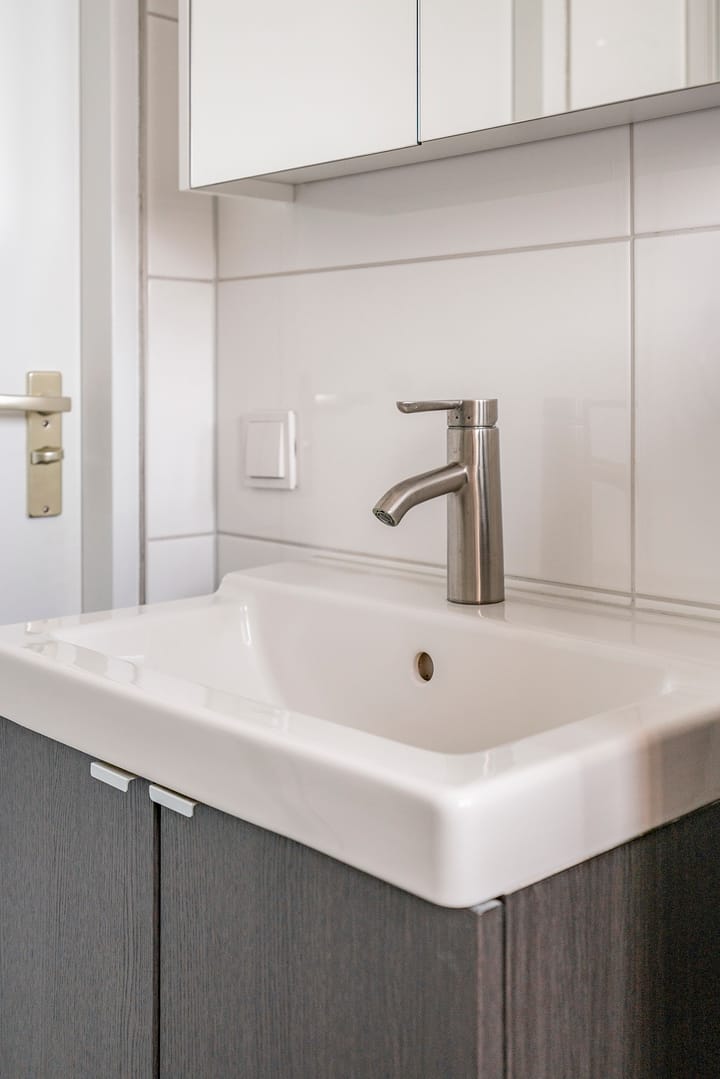 Foto 35 van Westduinen 87