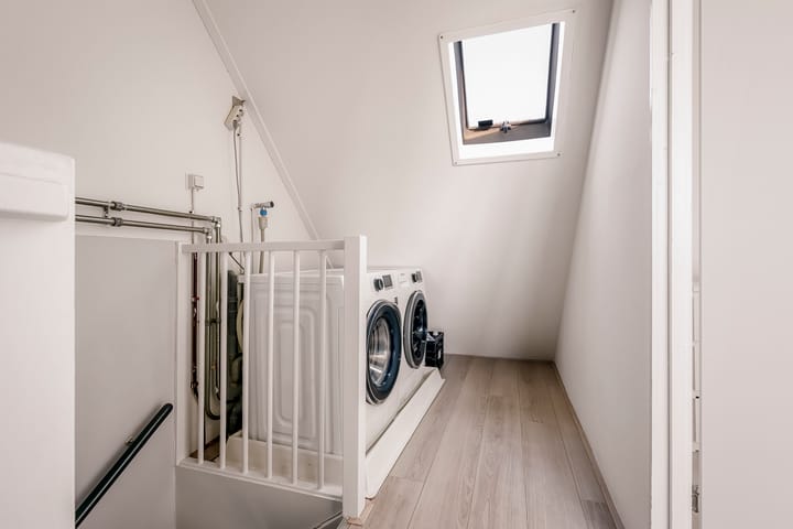 Foto 36 van Westduinen 87