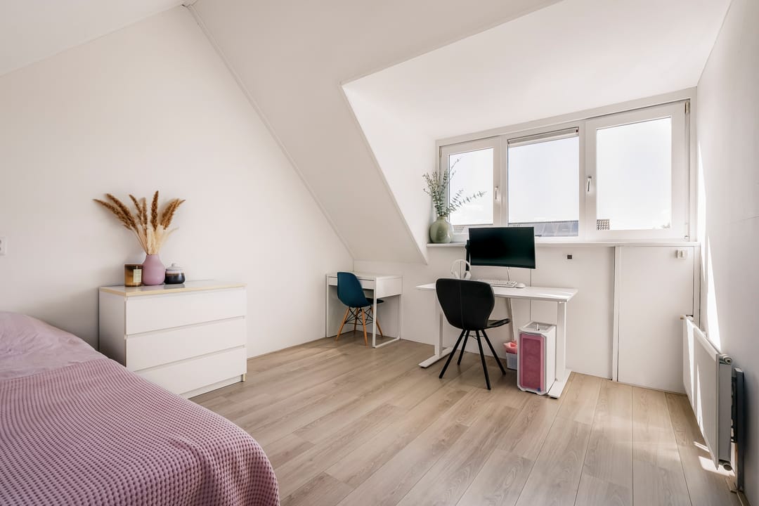 Foto 37 van Westduinen 87