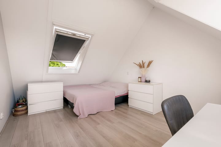 Foto 38 van Westduinen 87